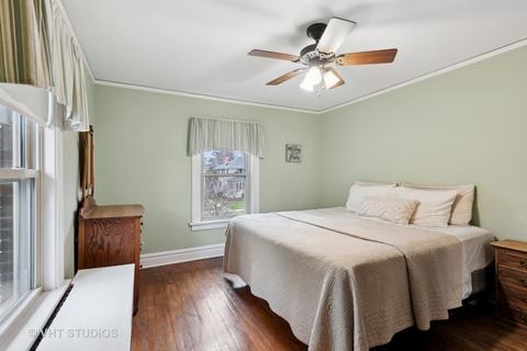 217 E Madison Ave, Wheaton, IL 60187 photo 7