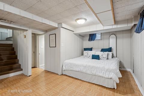 217 E Madison Ave, Wheaton, IL 60187 photo 13