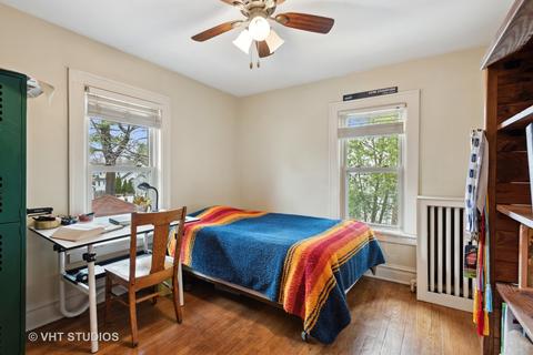 217 E Madison Ave, Wheaton, IL 60187 photo 10