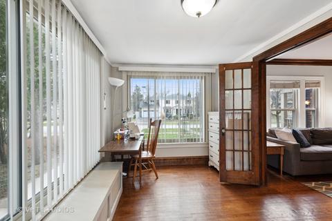217 E Madison Ave, Wheaton, IL 60187 photo 6