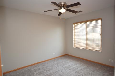 2305 Reflections Dr, Aurora, IL 60502 photo 10