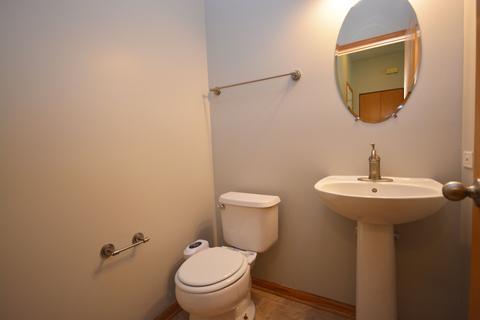 2305 Reflections Dr, Aurora, IL 60502 photo 13