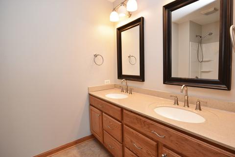2305 Reflections Dr, Aurora, IL 60502 photo 8