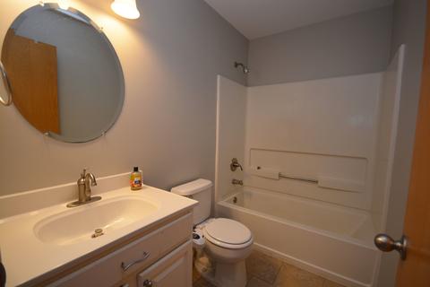 2305 Reflections Dr, Aurora, IL 60502 photo 12