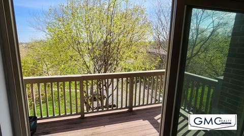 275 E Railroad Ave #304, Bartlett, IL 60103 photo 16