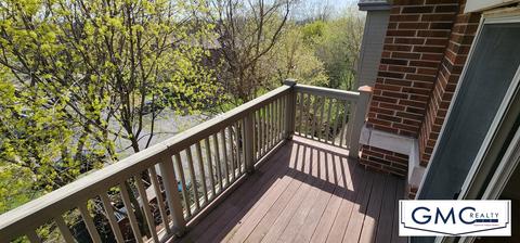 275 E Railroad Ave #304, Bartlett, IL 60103 photo 18