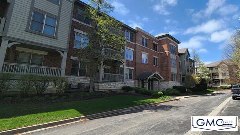 275 E Railroad Ave #304, Bartlett, IL 60103 photo 1