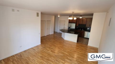 275 E Railroad Ave #304, Bartlett, IL 60103 photo 14