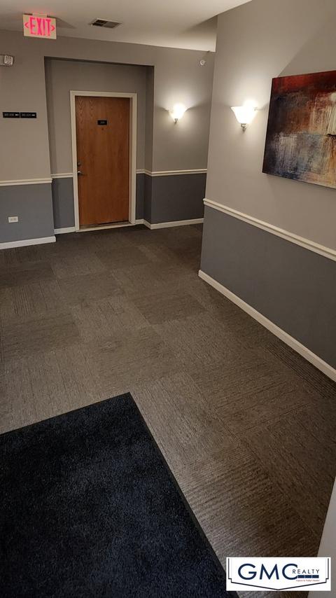 275 E Railroad Ave #304, Bartlett, IL 60103 photo 7