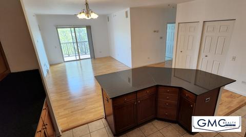 275 E Railroad Ave #304, Bartlett, IL 60103 photo 10