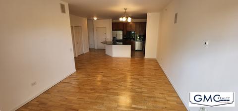 275 E Railroad Ave #304, Bartlett, IL 60103 photo 15