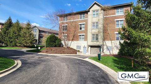 275 E Railroad Ave #304, Bartlett, IL 60103 photo 32