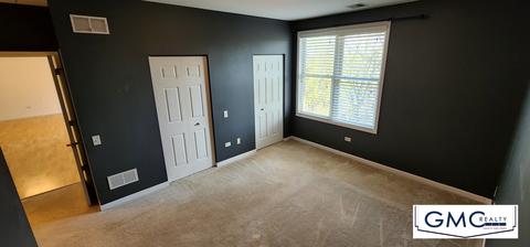 275 E Railroad Ave #304, Bartlett, IL 60103 photo 20