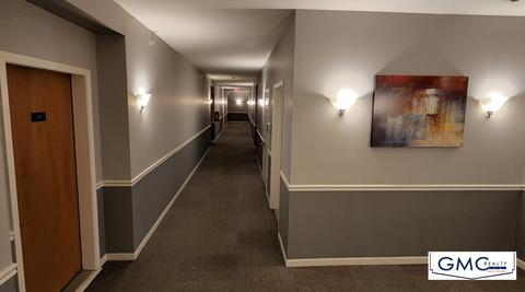 275 E Railroad Ave #304, Bartlett, IL 60103 photo 8
