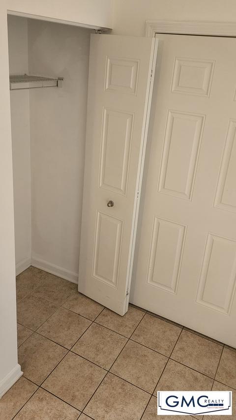 275 E Railroad Ave #304, Bartlett, IL 60103 photo 26