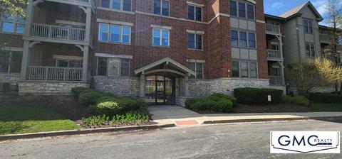 275 E Railroad Ave #304, Bartlett, IL 60103 photo 2