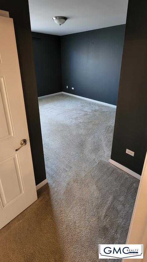 275 E Railroad Ave #304, Bartlett, IL 60103 photo 19