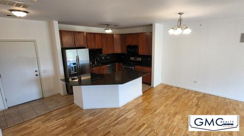 275 E Railroad Ave #304, Bartlett, IL 60103 photo 12