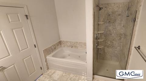 275 E Railroad Ave #304, Bartlett, IL 60103 photo 23