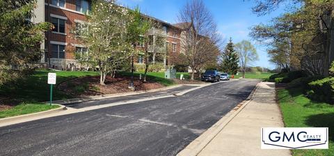 275 E Railroad Ave #304, Bartlett, IL 60103 photo 33