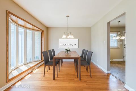 1084 Marshall Dr, Des Plaines, IL 60016 photo 6