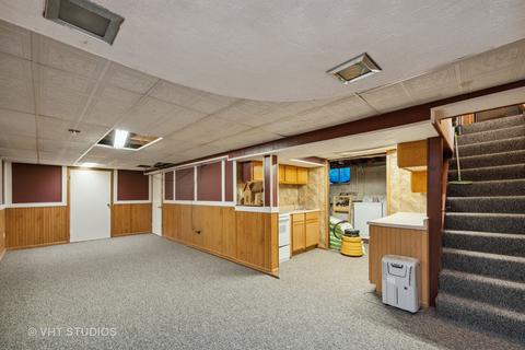 420 Longview Dr, Algonquin, IL 60102 photo 11