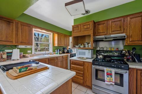 420 Longview Dr, Algonquin, IL 60102 photo 4