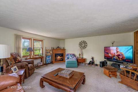 420 Longview Dr, Algonquin, IL 60102 photo 6