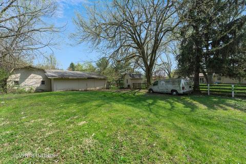 420 Longview Dr, Algonquin, IL 60102 photo 13