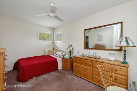 420 Longview Dr, Algonquin, IL 60102 photo 7