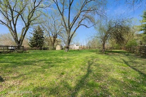 420 Longview Dr, Algonquin, IL 60102 photo 12