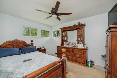 420 Longview Dr, Algonquin, IL 60102 photo 8