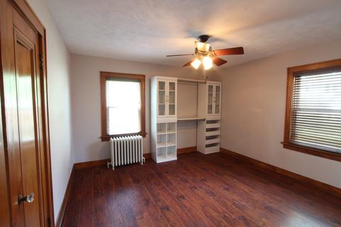1022 E Front St, Bloomington, IL 61701 photo 14