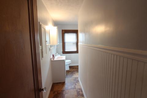 1022 E Front St, Bloomington, IL 61701 photo 13