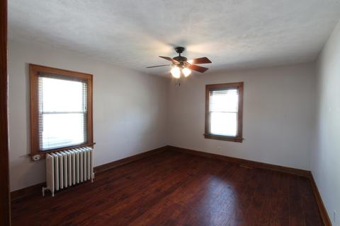1022 E Front St, Bloomington, IL 61701 photo 16