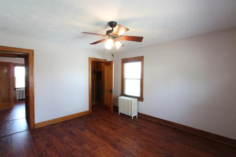 1022 E Front St, Bloomington, IL 61701 photo 17