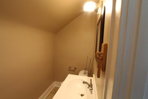 1022 E Front St, Bloomington, IL 61701 photo 20
