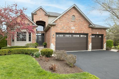 24326 Indigo Ct, Plainfield, IL 60585 photo 1