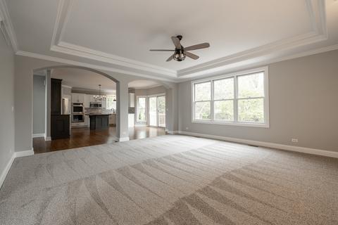 24326 Indigo Ct, Plainfield, IL 60585 photo 9