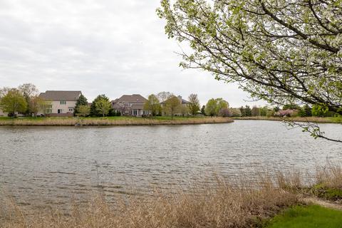 24326 Indigo Ct, Plainfield, IL 60585 photo 28
