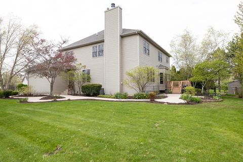 24326 Indigo Ct, Plainfield, IL 60585 photo 26