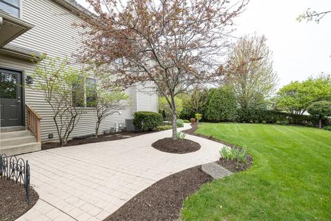 24326 Indigo Ct, Plainfield, IL 60585 photo 29