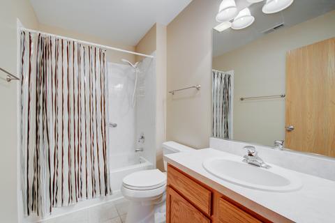 3135 Town Square Dr #208, Rolling Meadows, IL 60008 photo 16
