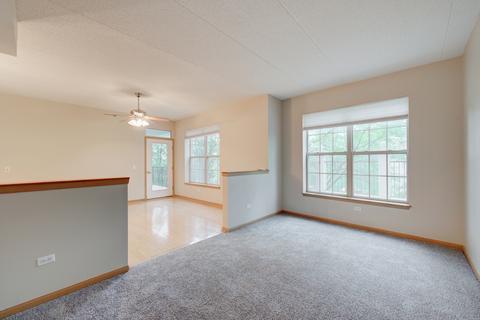 3135 Town Square Dr #208, Rolling Meadows, IL 60008 photo 11