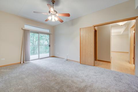 3135 Town Square Dr #208, Rolling Meadows, IL 60008 photo 13