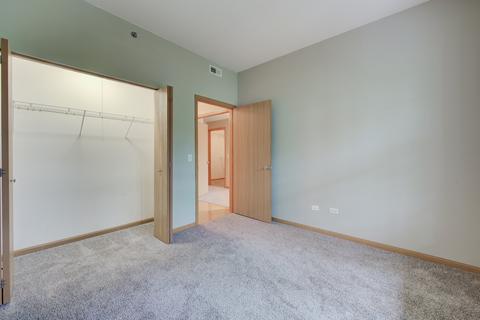 3135 Town Square Dr #208, Rolling Meadows, IL 60008 photo 17