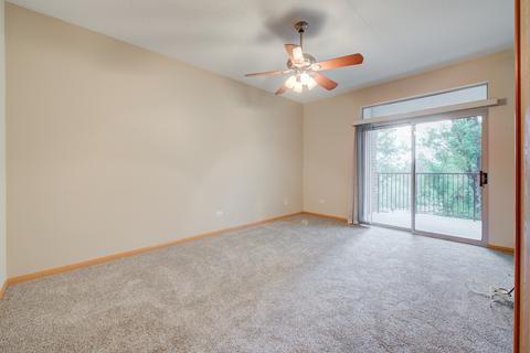 3135 Town Square Dr #208, Rolling Meadows, IL 60008 photo 12