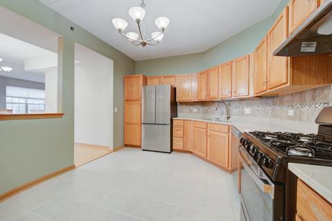 3135 Town Square Dr #208, Rolling Meadows, IL 60008 photo 5