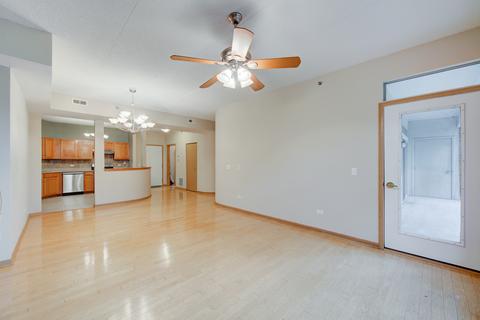 3135 Town Square Dr #208, Rolling Meadows, IL 60008 photo 9