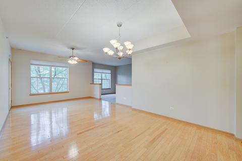 3135 Town Square Dr #208, Rolling Meadows, IL 60008 photo 7